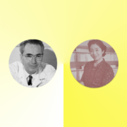 Viktor Frankl (Logotherapie) und Mieko Kamiya (Ikigai) | MEANING + More