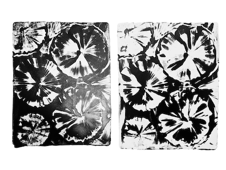 2025-09_Art of Meaning_two prints.png
