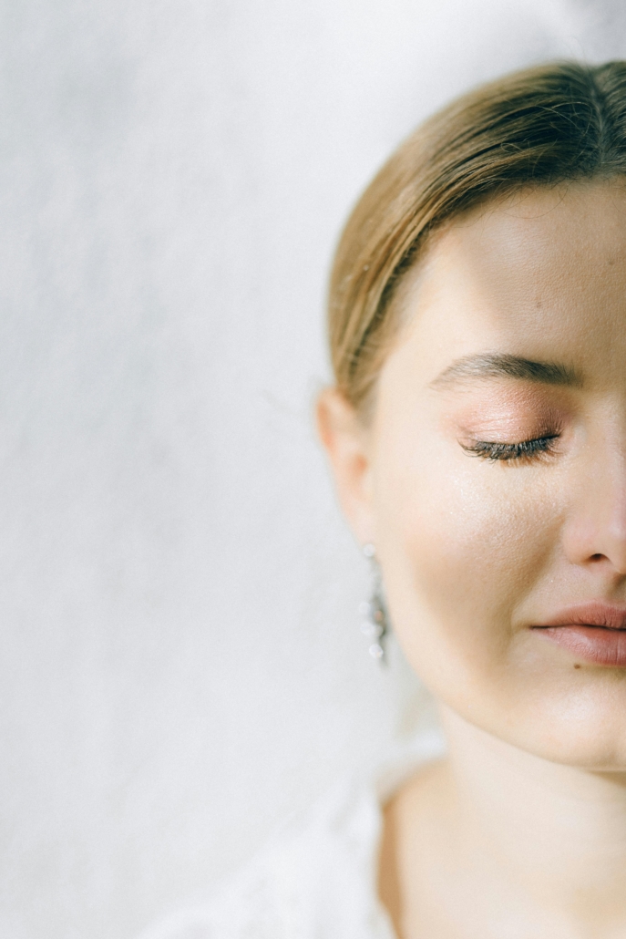 Studio MEANING + More | Breathwork-Session