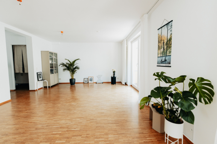 Studio MEANING + More