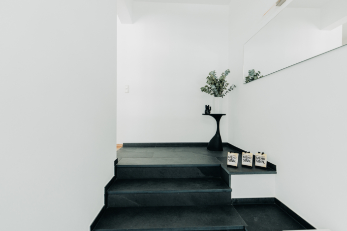 Studio MEANING + More